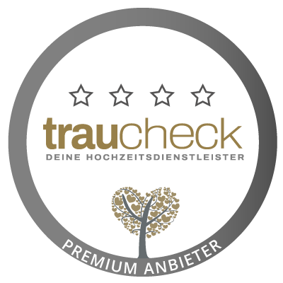 Traucheck